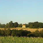Ferienwohnung TOSCANA