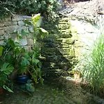 Ferienwohnung Toscana